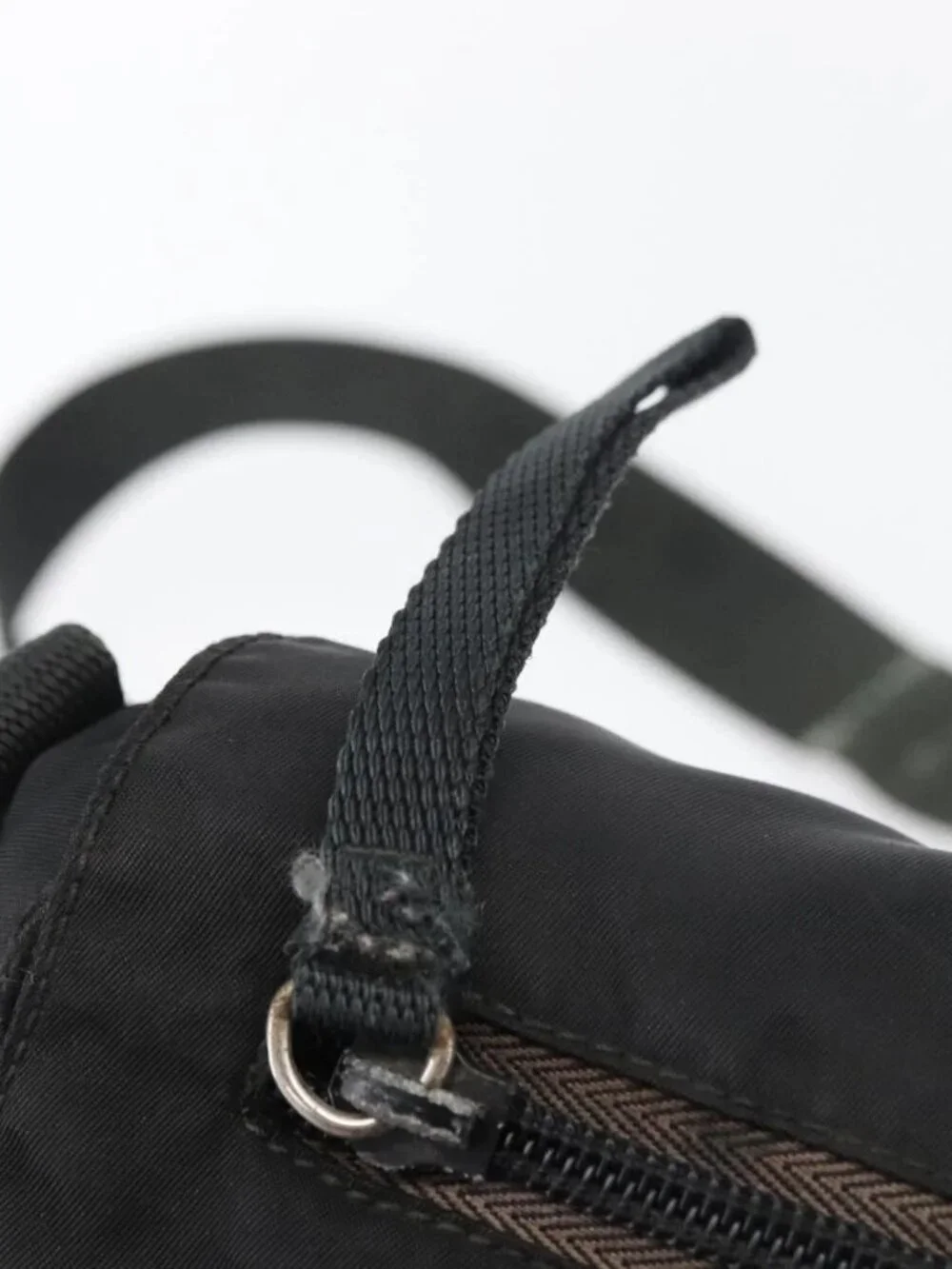 Prada 11 21